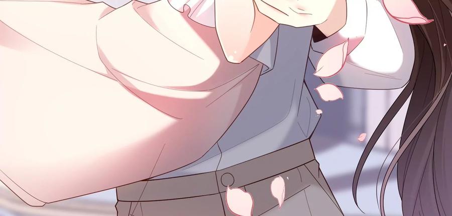 第104话 这才是真正的吻(1/2)-第108话