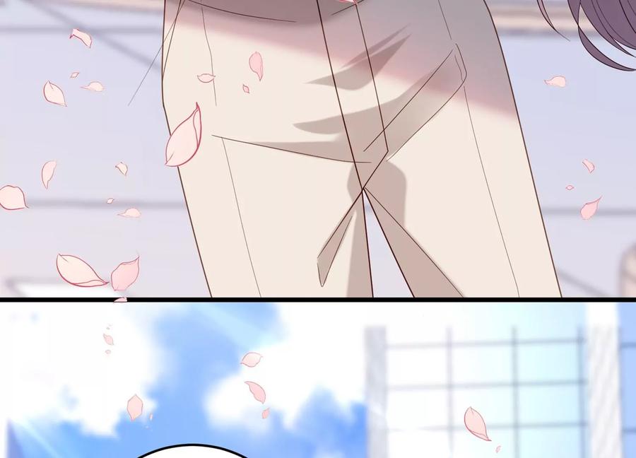 第104话 这才是真正的吻(1/2)-第108话