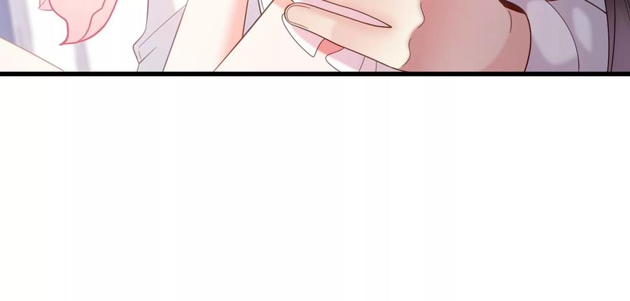 第104话 这才是真正的吻(1/2)-第108话