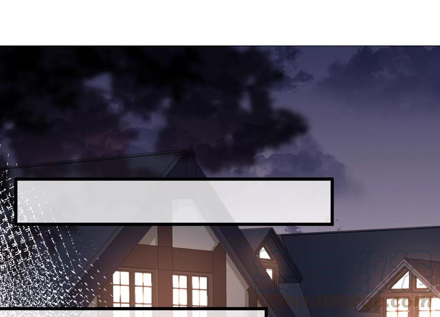 第104话 这才是真正的吻(1/2)-第108话