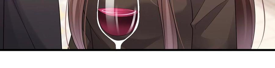 第104话 这才是真正的吻(1/2)-第108话