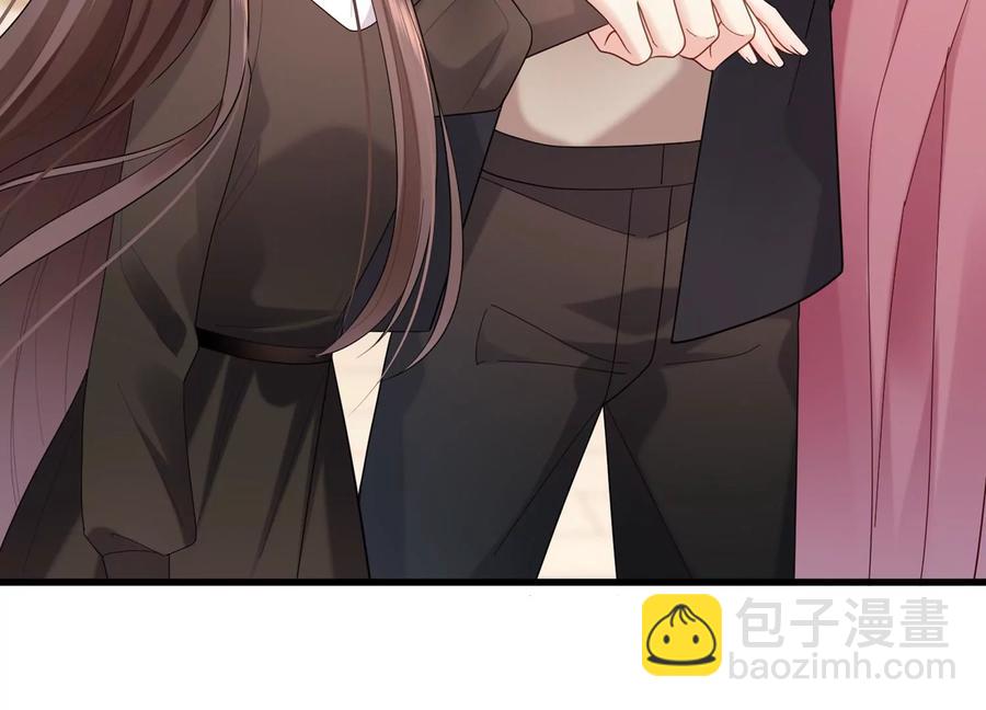 第104话 这才是真正的吻(1/2)-第108话