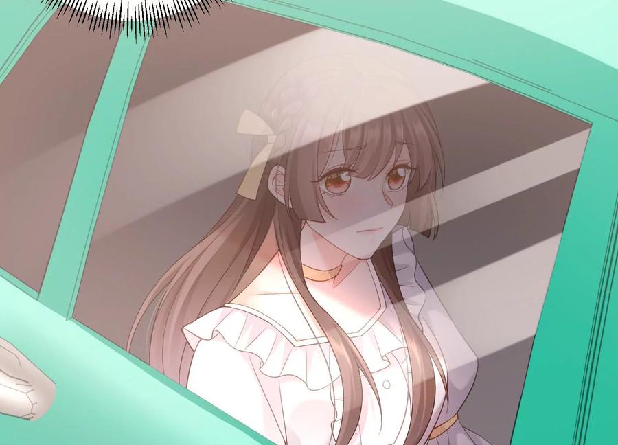 第106话 你会来找我的(1/2)-第110话