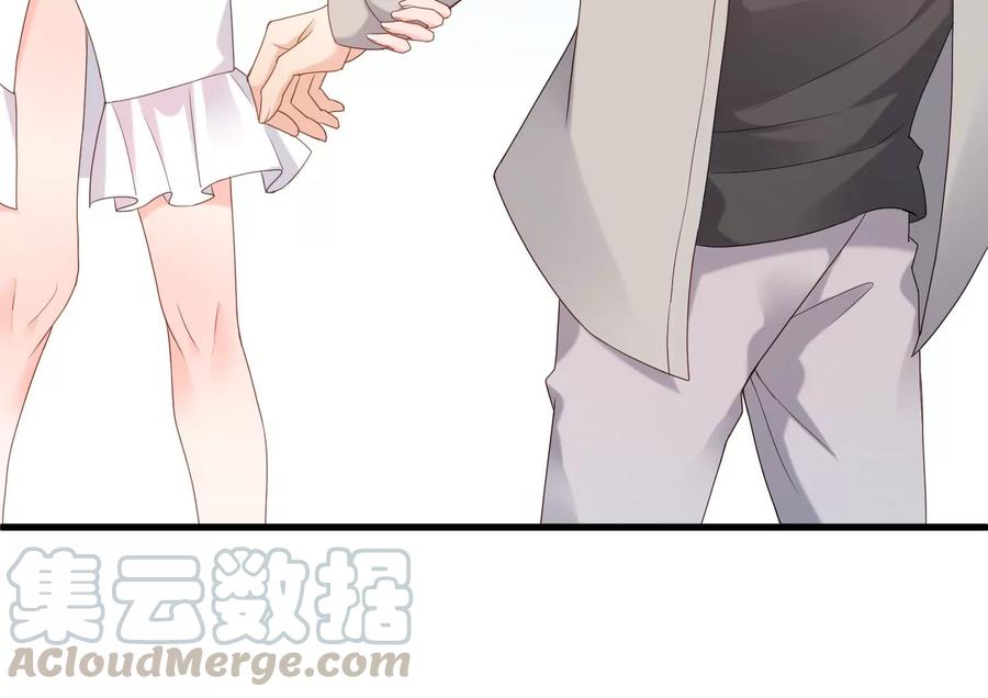 第106话 你会来找我的(1/2)-第110话