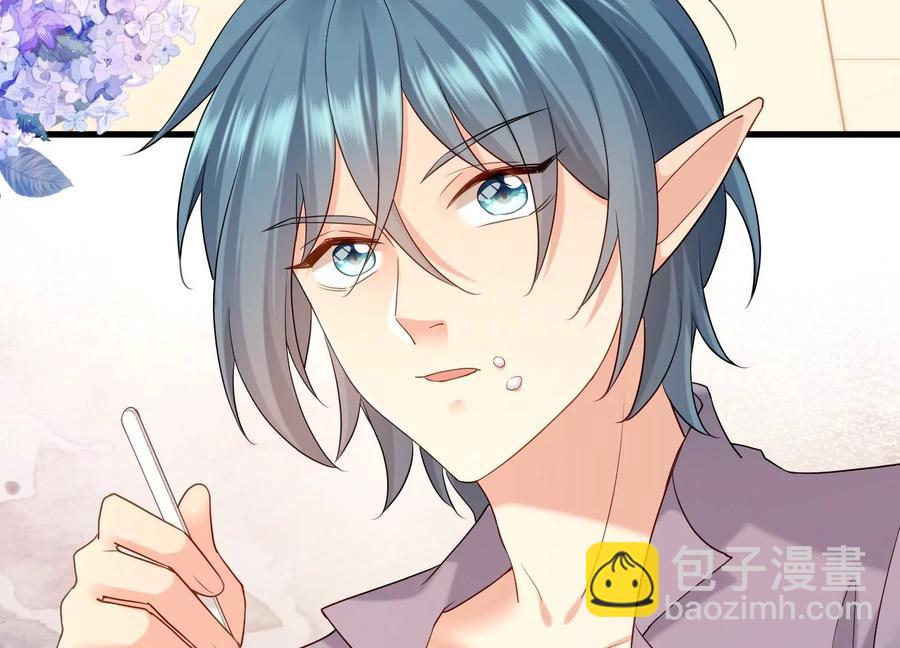 第106话 你会来找我的(1/2)-第110话