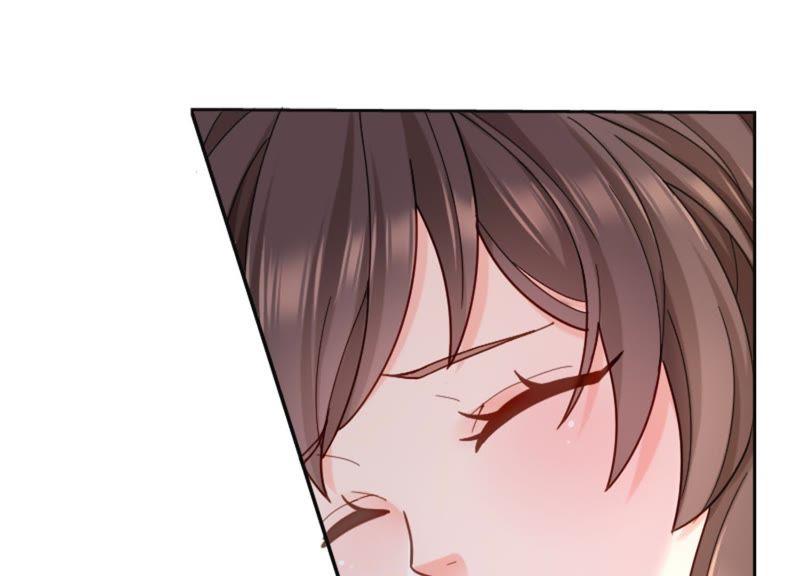 第11话 丫头你没事吧！(1/3)-第12话