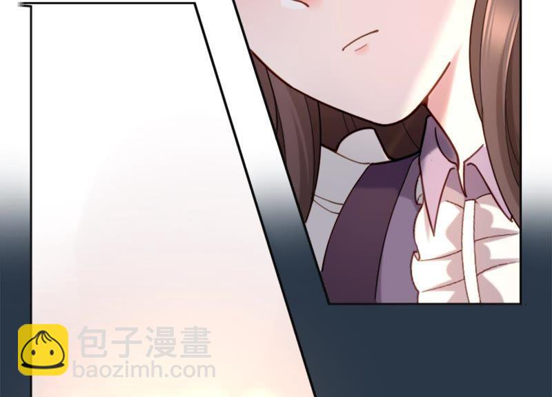 第11话 丫头你没事吧！(1/3)-第12话