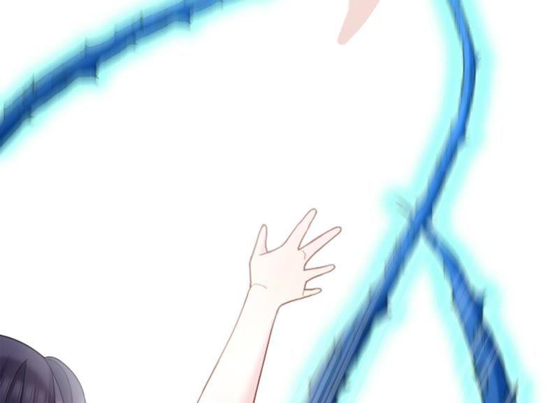 第11话 丫头你没事吧！(1/3)-第12话