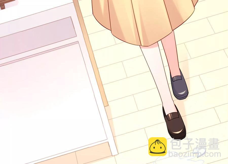 第108话 带我找到他吧(1/2)-第112话