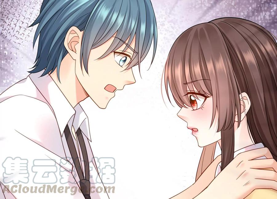 第108话 带我找到他吧(1/2)-第112话