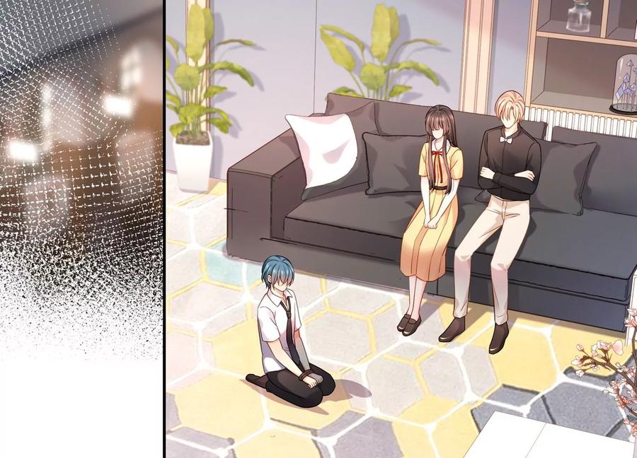 第108话 带我找到他吧(1/2)-第112话