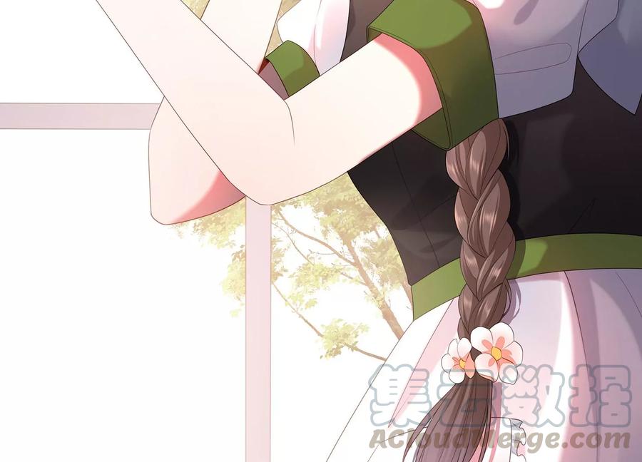 第114话 生日快乐，灵儿(1/2)-第118话