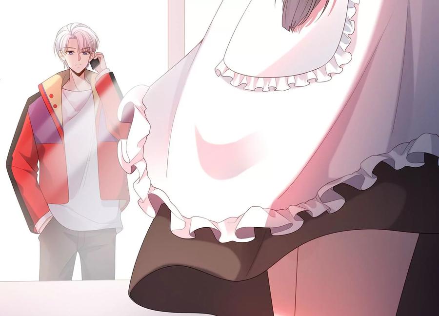 第114话 生日快乐，灵儿(1/2)-第118话