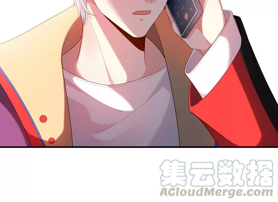 第114话 生日快乐，灵儿(1/2)-第118话