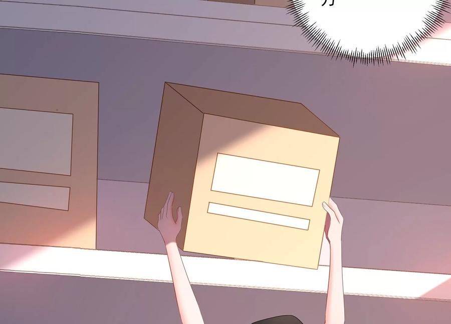 第114话 生日快乐，灵儿(1/2)-第118话