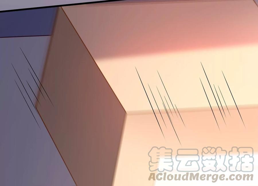 第114话 生日快乐，灵儿(1/2)-第118话