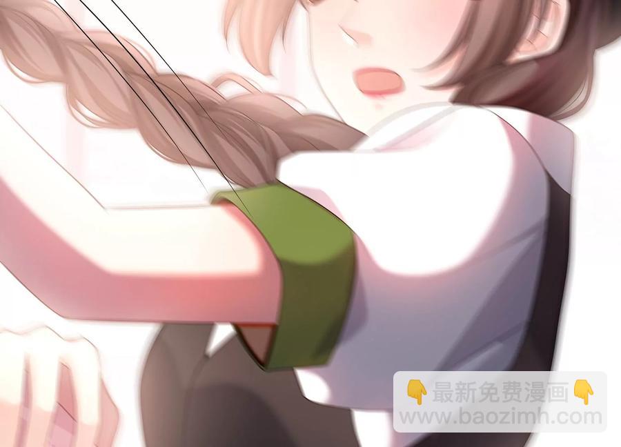 第114话 生日快乐，灵儿(1/2)-第118话