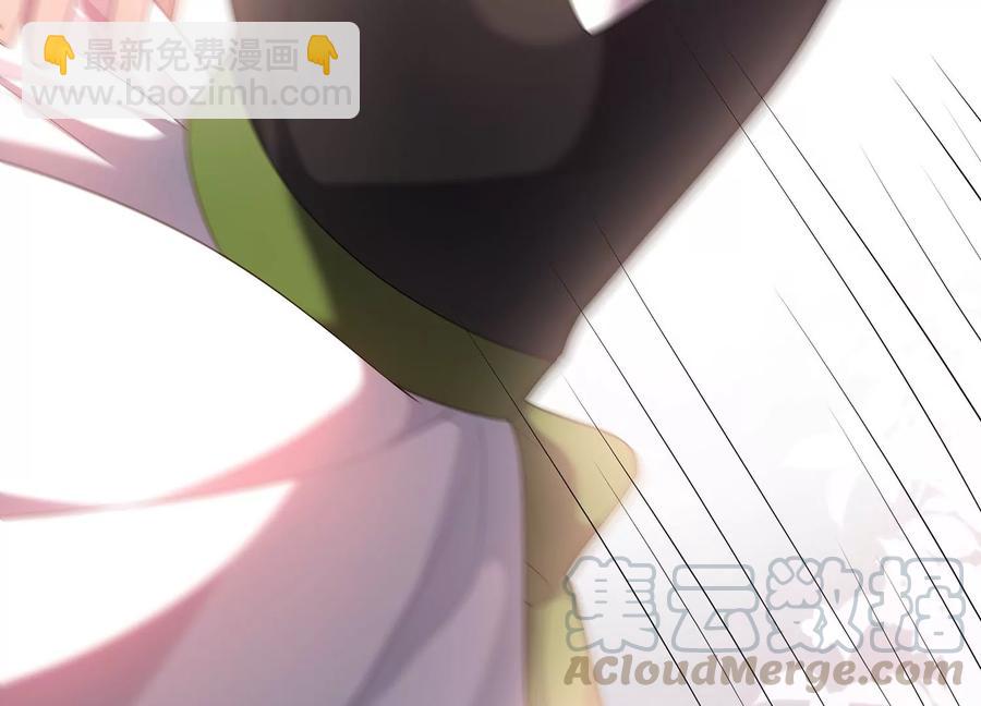 第114话 生日快乐，灵儿(1/2)-第118话