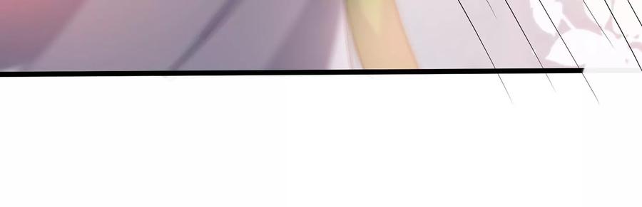 第114话 生日快乐，灵儿(1/2)-第118话