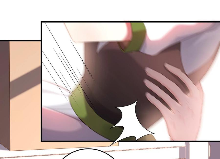 第114话 生日快乐，灵儿(1/2)-第118话