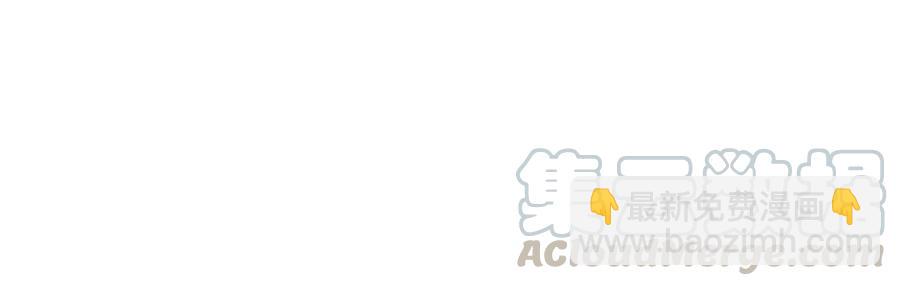 第114话 生日快乐，灵儿(1/2)-第118话