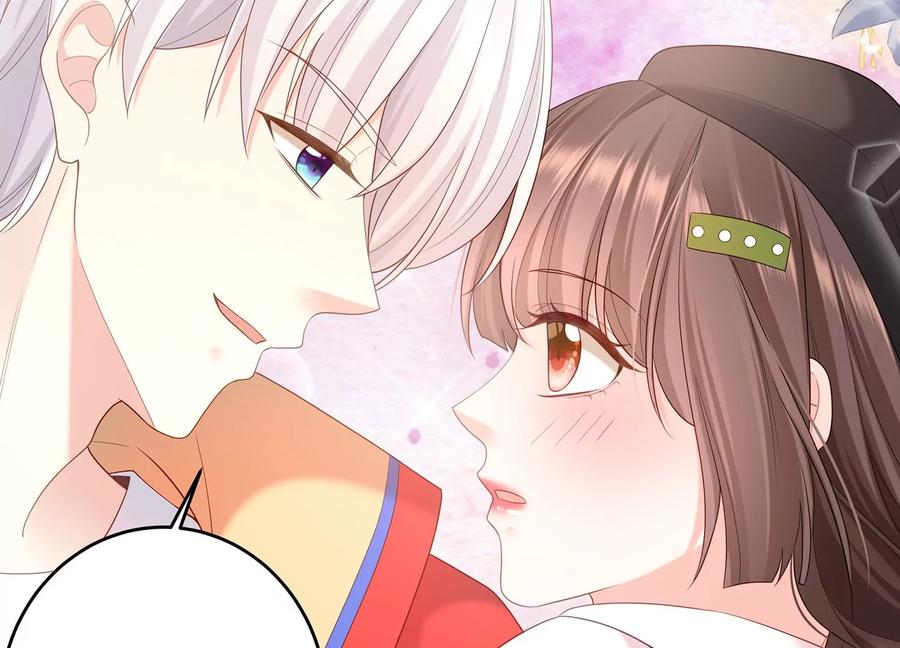 第114话 生日快乐，灵儿(1/2)-第118话