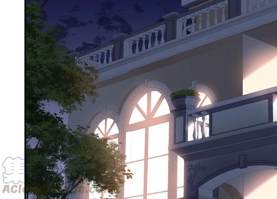 第114话 生日快乐，灵儿(1/2)-第118话