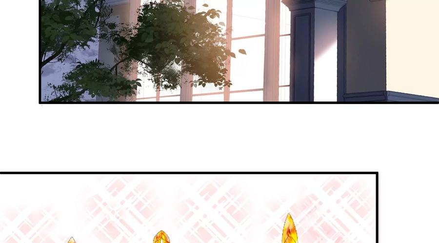 第114话 生日快乐，灵儿(1/2)-第118话