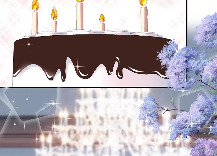 第114话 生日快乐，灵儿(1/2)-第118话