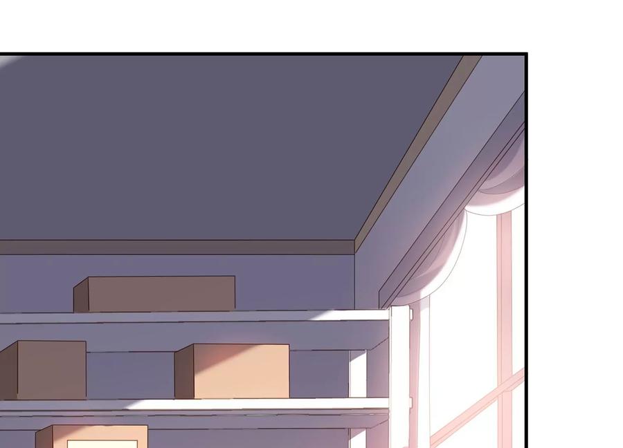 第114话 生日快乐，灵儿(1/2)-第118话