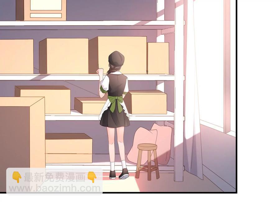 第114话 生日快乐，灵儿(1/2)-第118话