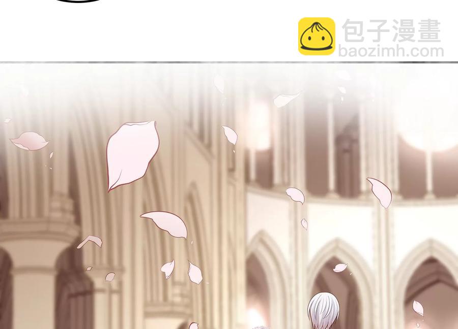 第116话 梦中的婚礼(1/2)-第120话