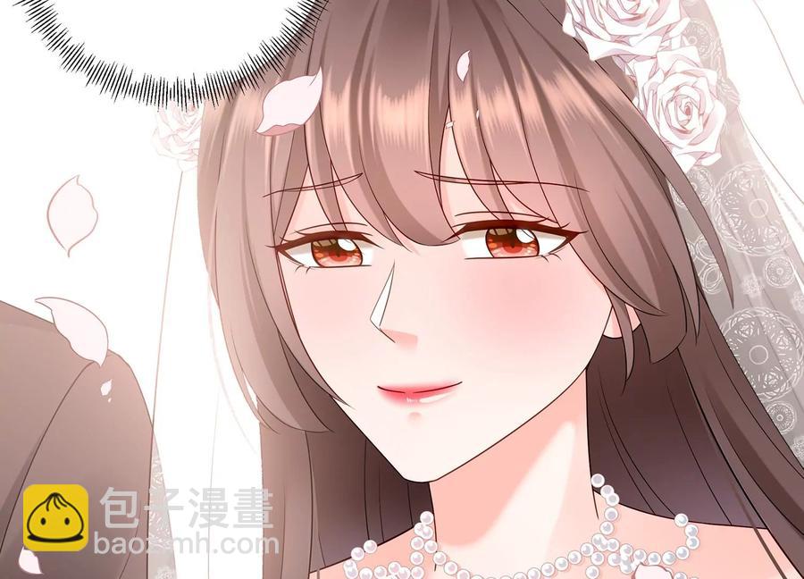 第116话 梦中的婚礼(1/2)-第120话