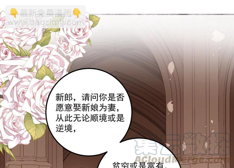 第116话 梦中的婚礼(1/2)-第120话