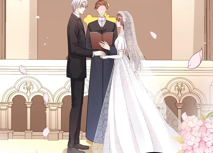 第116话 梦中的婚礼(1/2)-第120话