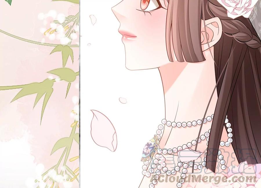 第116话 梦中的婚礼(1/2)-第120话