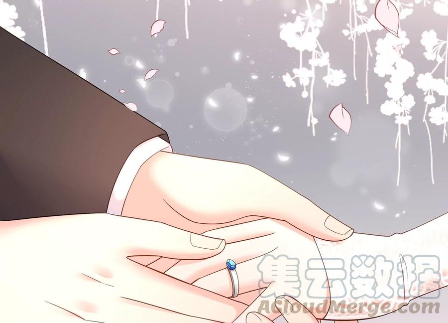 第116话 梦中的婚礼(1/2)-第120话