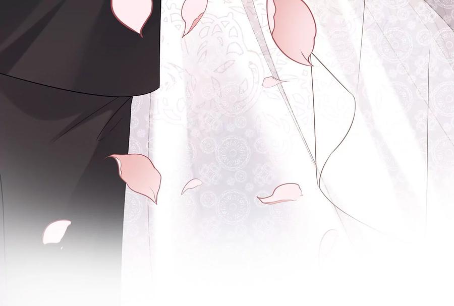 第116话 梦中的婚礼(1/2)-第120话