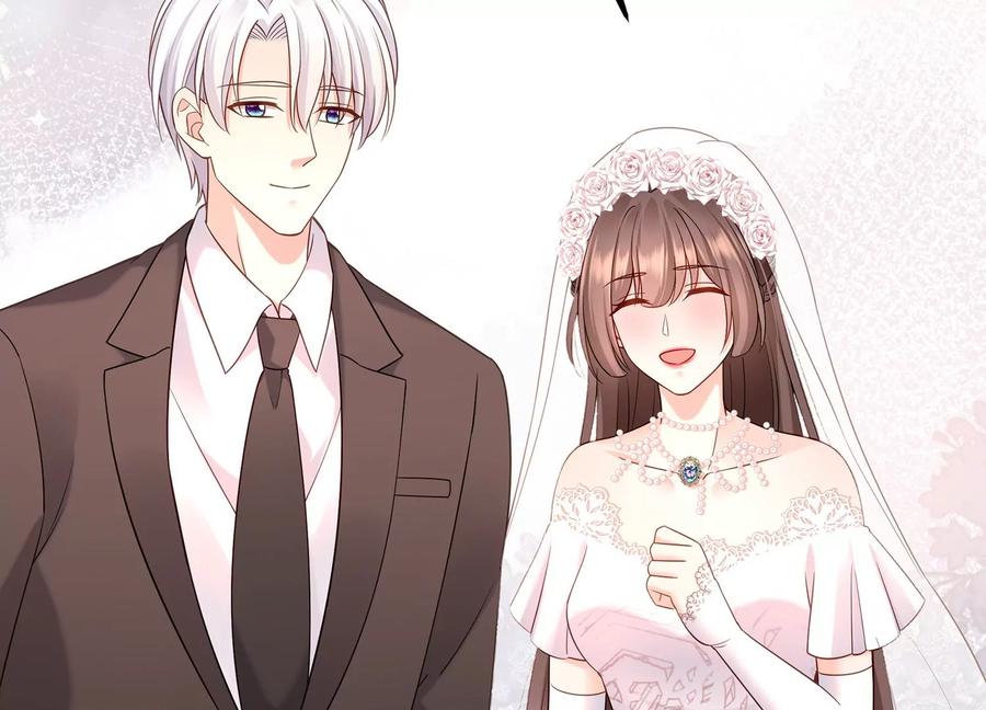 第116话 梦中的婚礼(1/2)-第120话