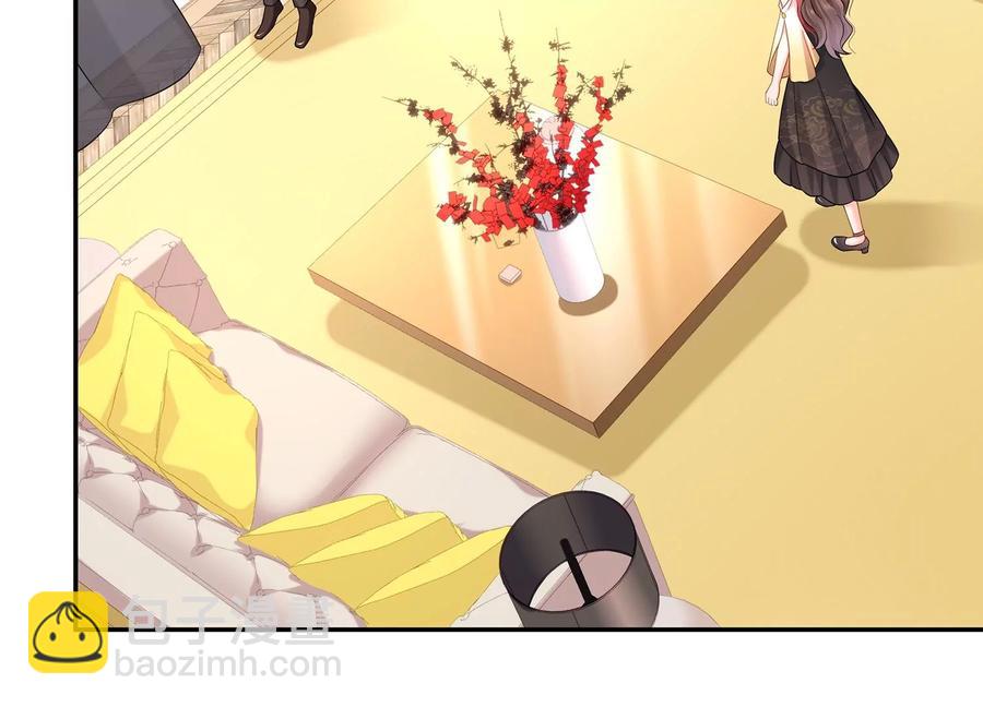 第118话 她回来了(1/2)-第122话