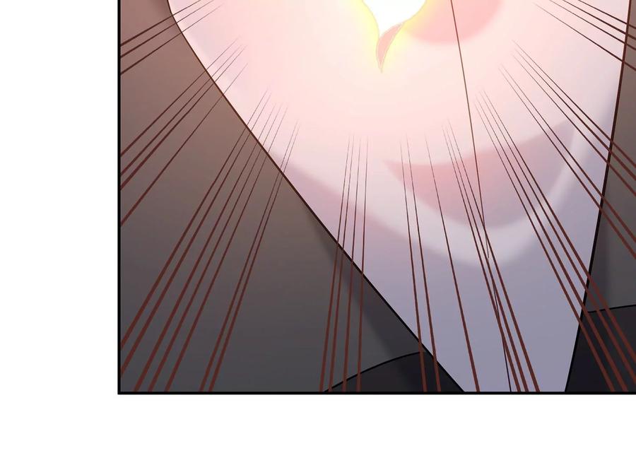 第118话 她回来了(1/2)-第122话