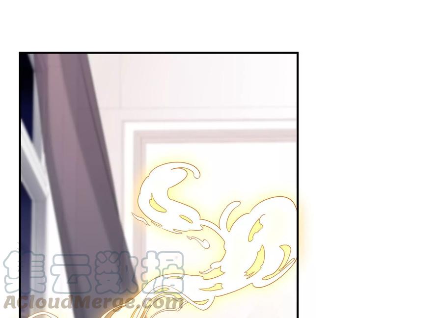 第118话 她回来了(1/2)-第122话