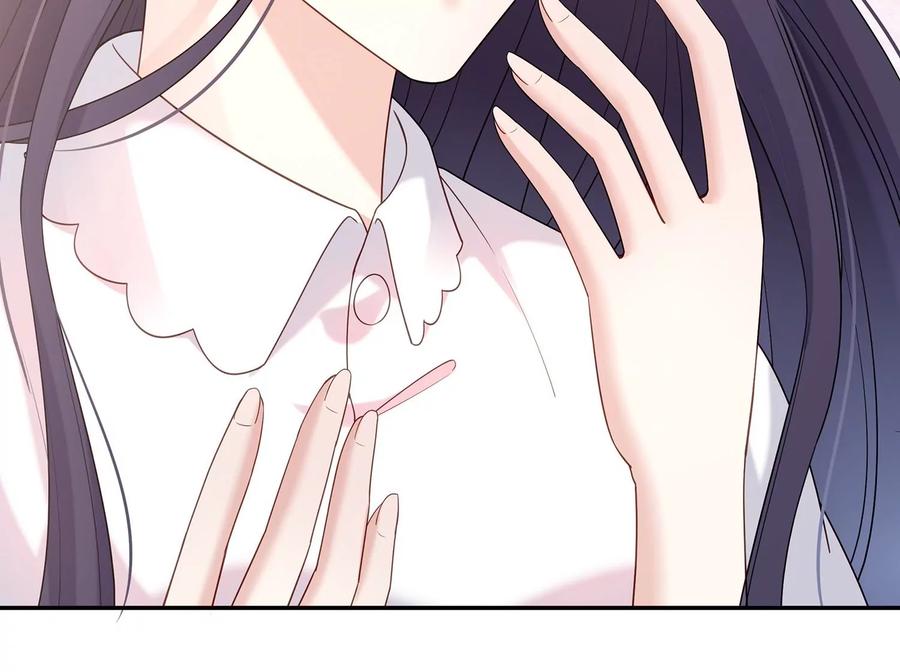 第118话 她回来了(1/2)-第122话