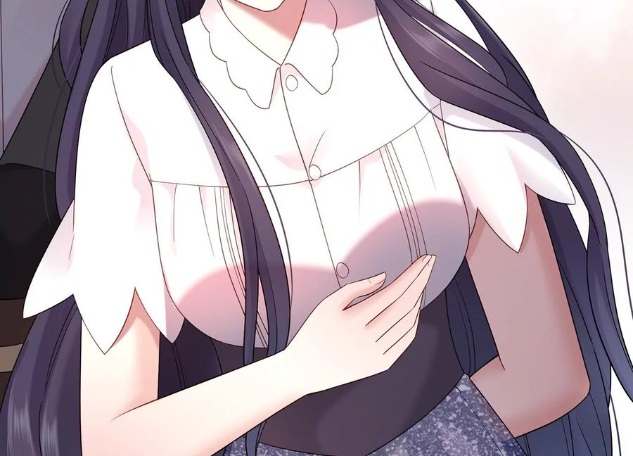 第118话 她回来了(1/2)-第122话