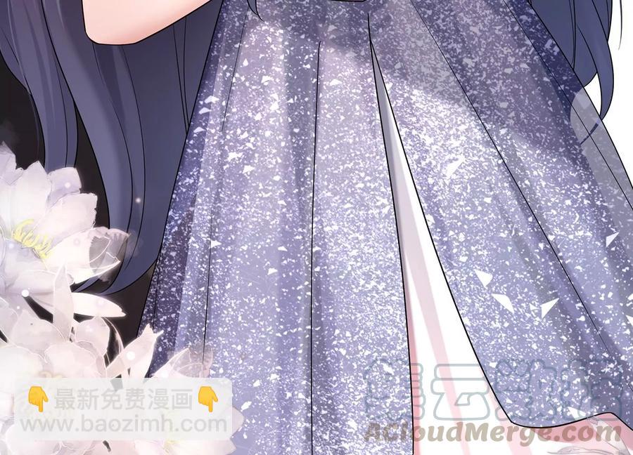 第118话 她回来了(1/2)-第122话