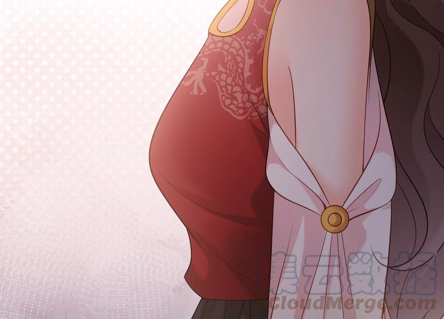 第120话 初尘子的选择(1/2)-第124话