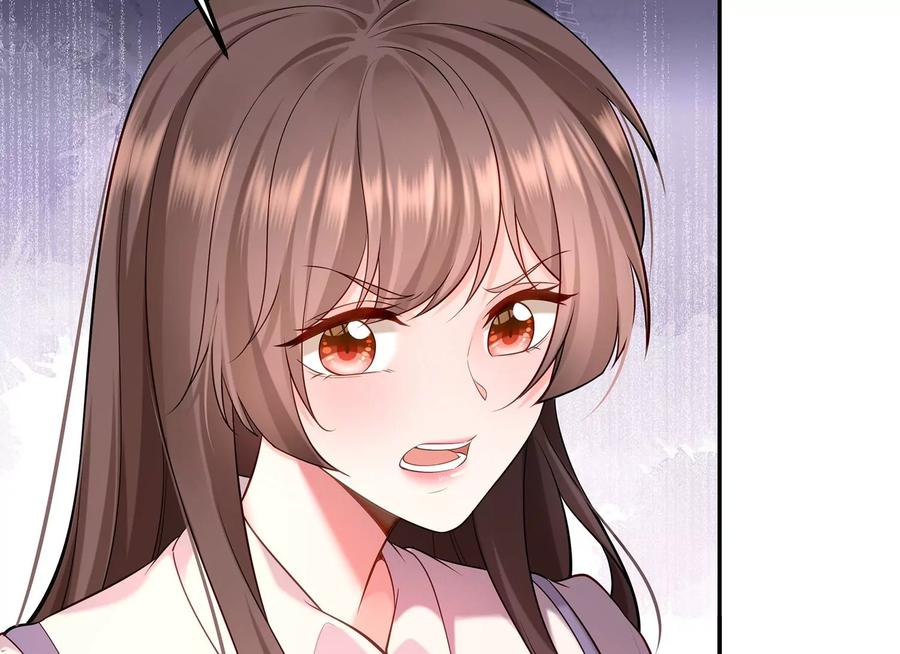 第120话 初尘子的选择(1/2)-第124话