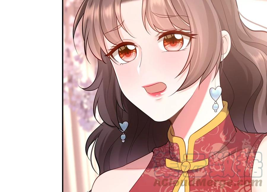 第120话 初尘子的选择(1/2)-第124话