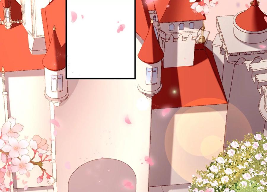 第120话 初尘子的选择(1/2)-第124话