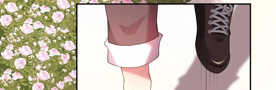 第120话 初尘子的选择(1/2)-第124话